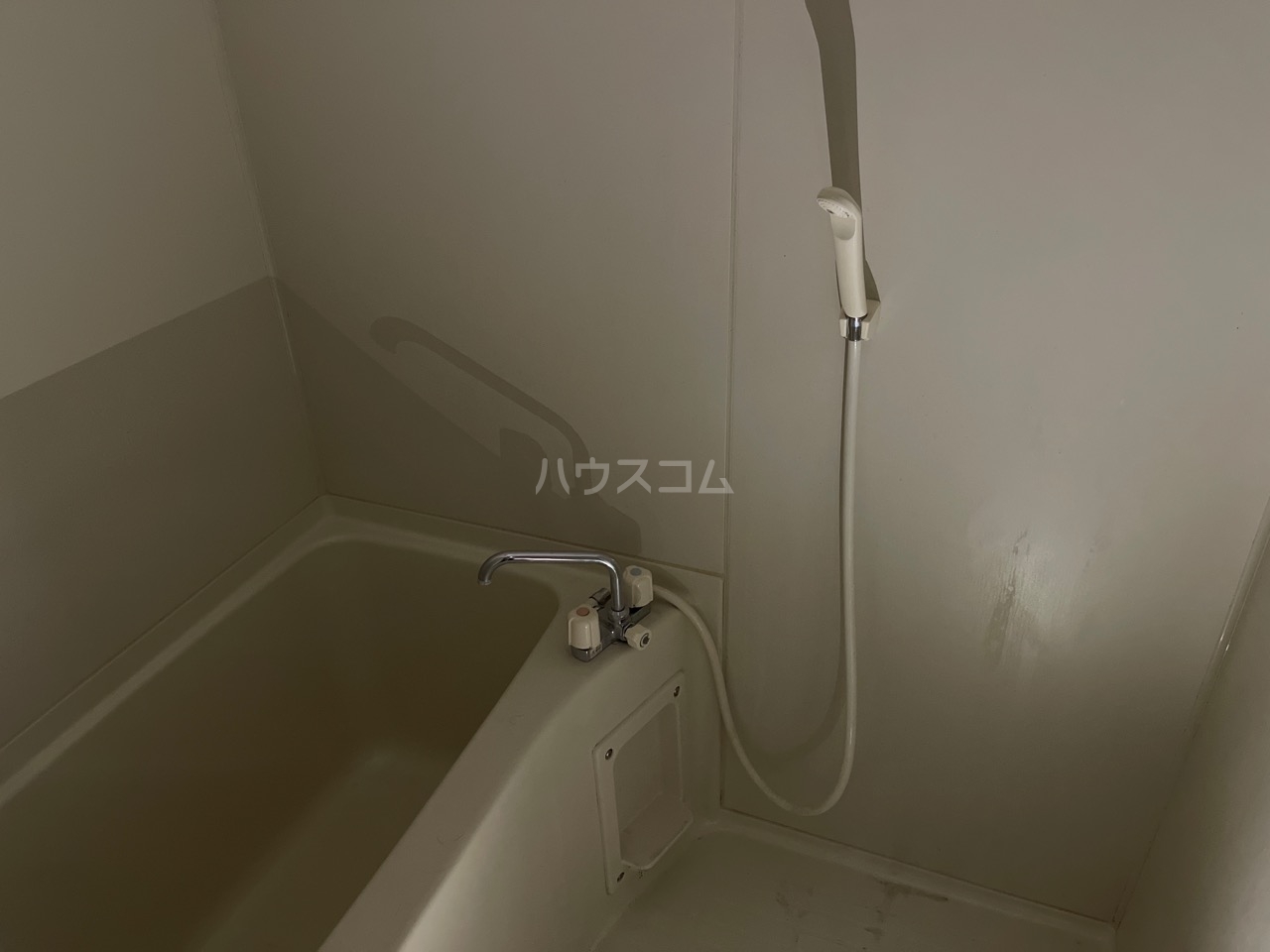 11/27 浴室