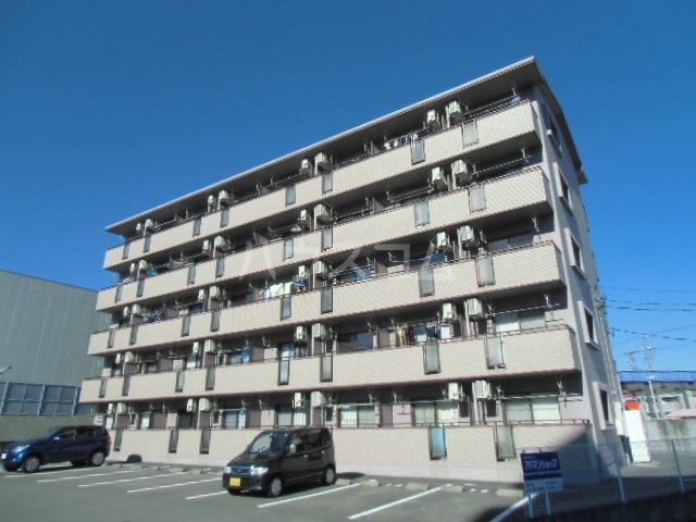 1/27 外観
