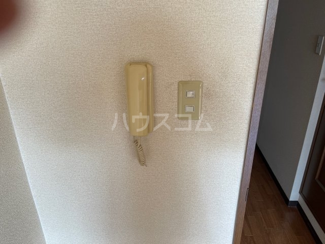 17/27 その他画像