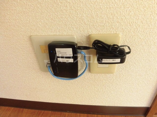 13/30 トイレ