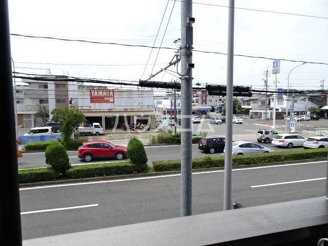 17/29 その他画像