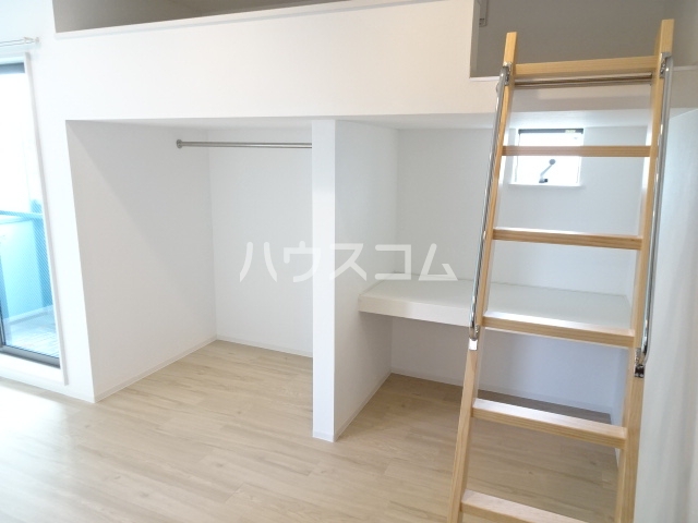 5/29 リビング/ダイニング