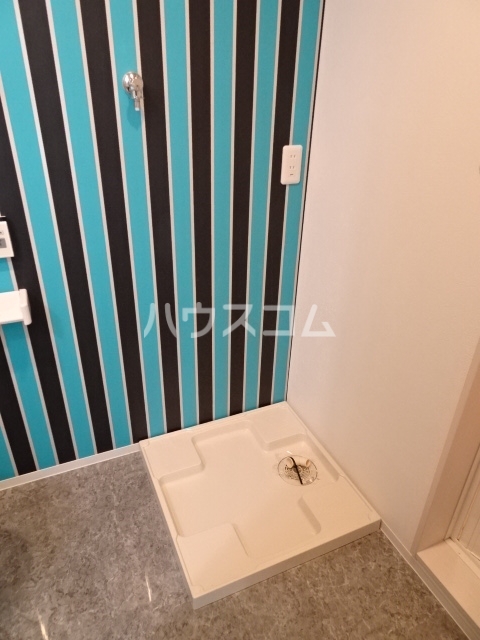 21/29 その他画像