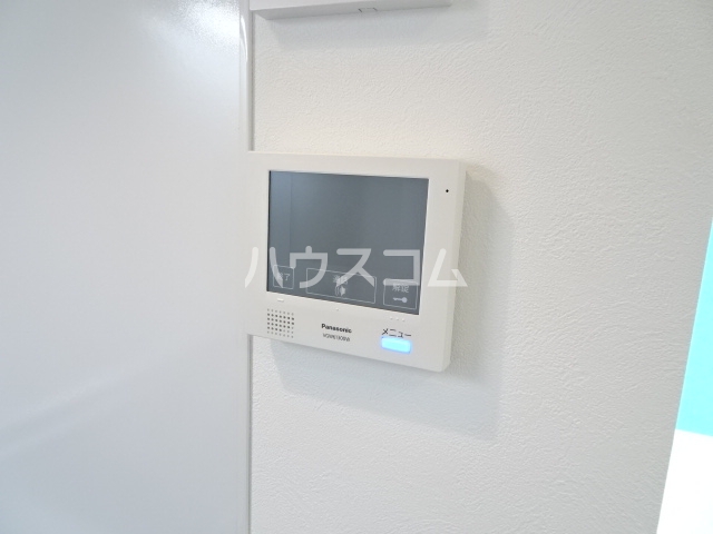 13/29 設備