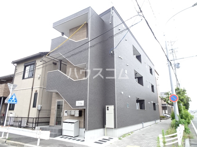 1/29 外観