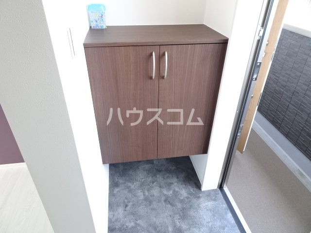 7/29 収納
