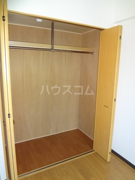 7/30 収納
