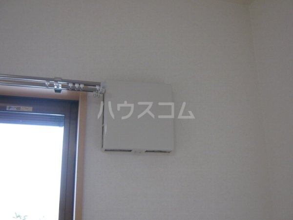 16/21 設備