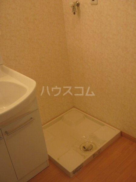 20/21 その他画像