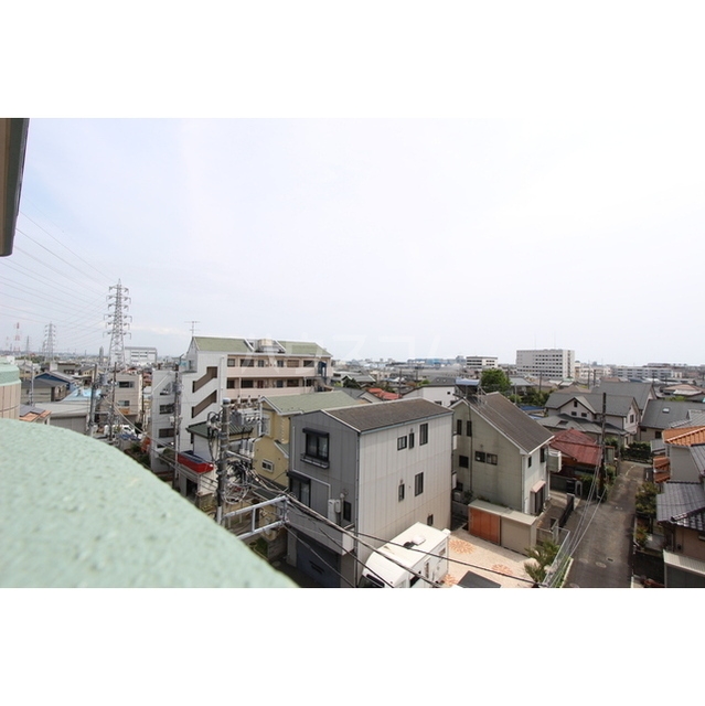 14/23 その他画像