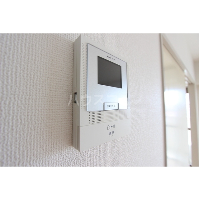 15/23 その他画像