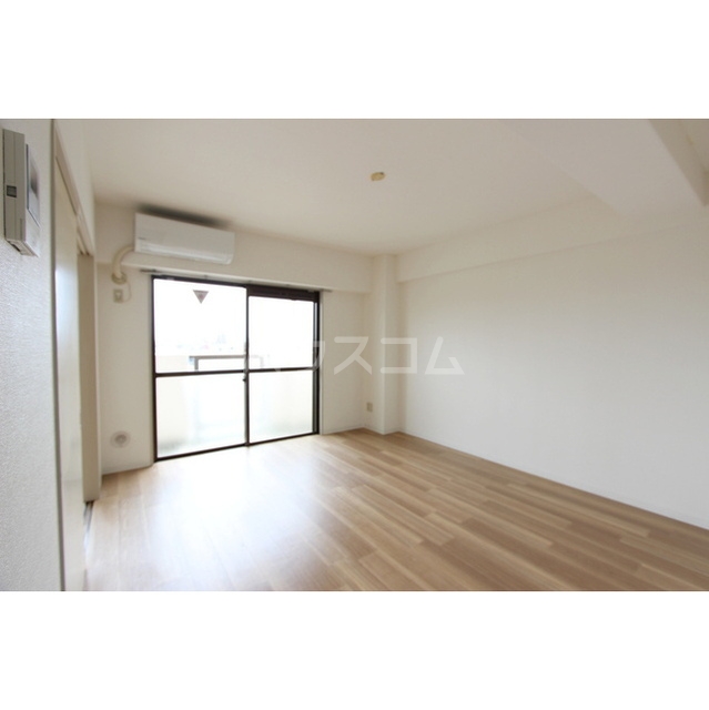 3/23 リビング/ダイニング