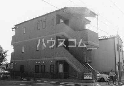 22/30 エントランス