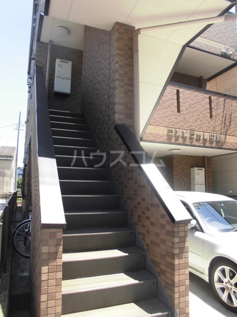 18/30 その他画像