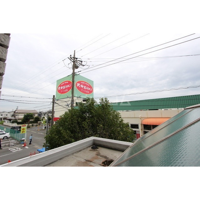 16/25 その他画像