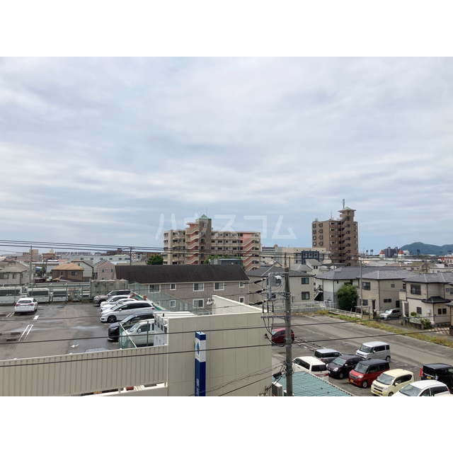 17/26 その他画像