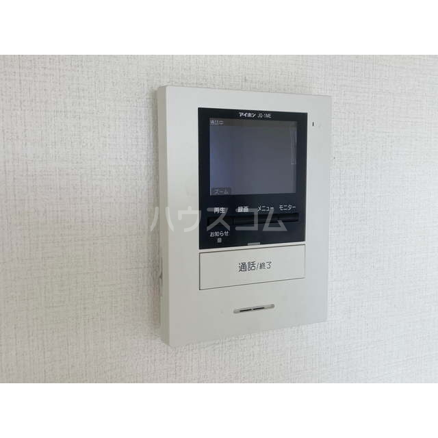 18/26 その他画像