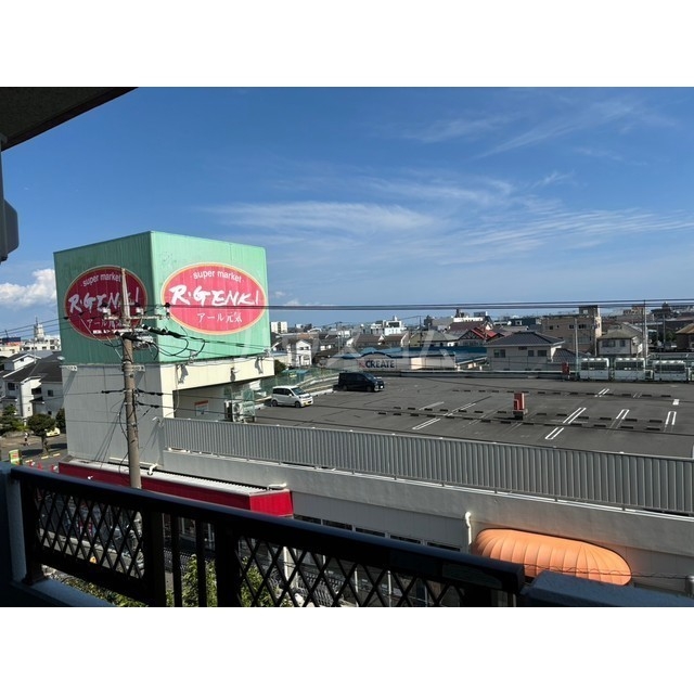 15/24 その他画像