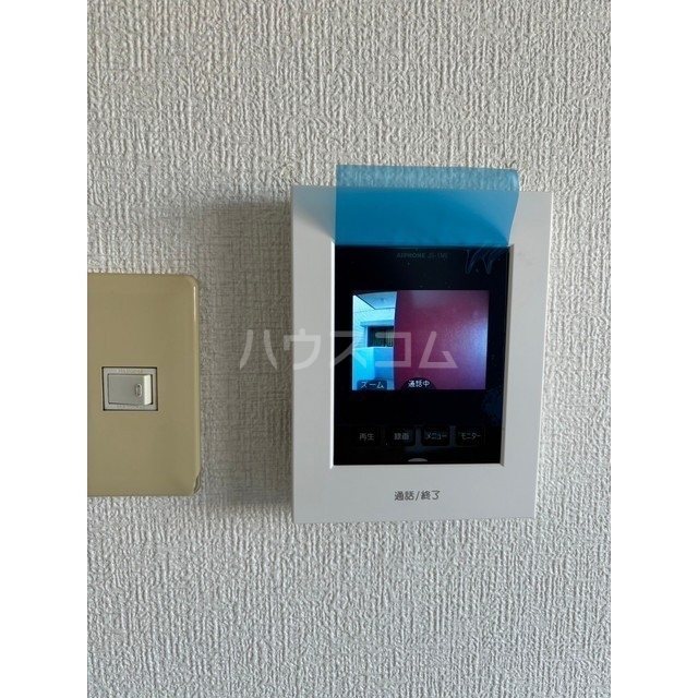 16/24 その他画像