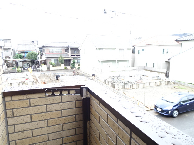 17/30 その他画像