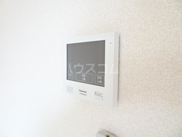 18/30 その他画像