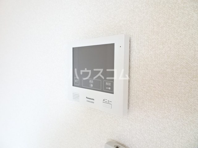 16/30 その他画像