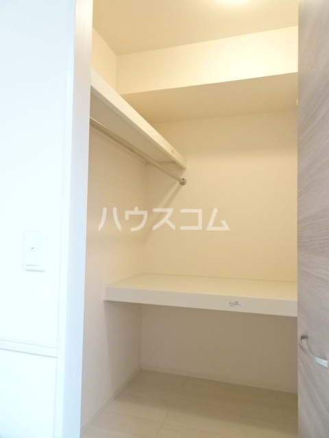 7/30 収納