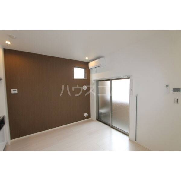 8/16 その他画像