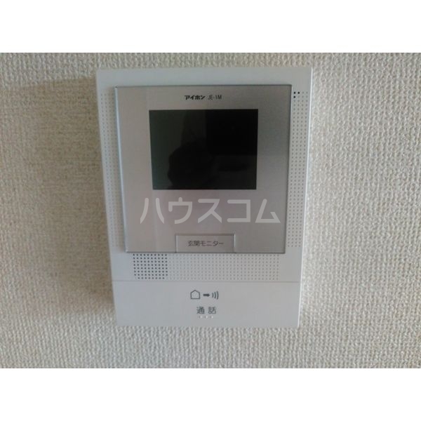 12/19 その他画像