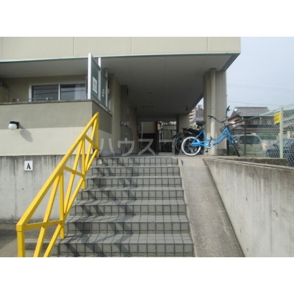 14/19 その他画像