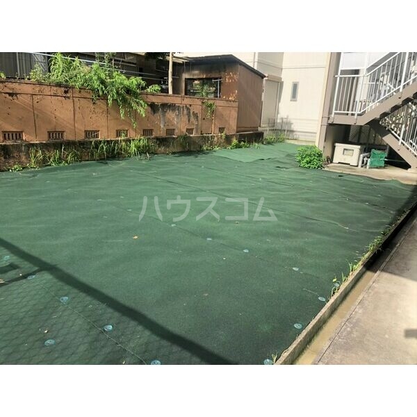 17/19 その他画像