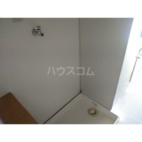 18/19 その他画像