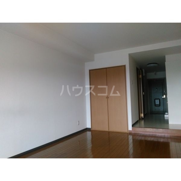 3/19 リビング/ダイニング