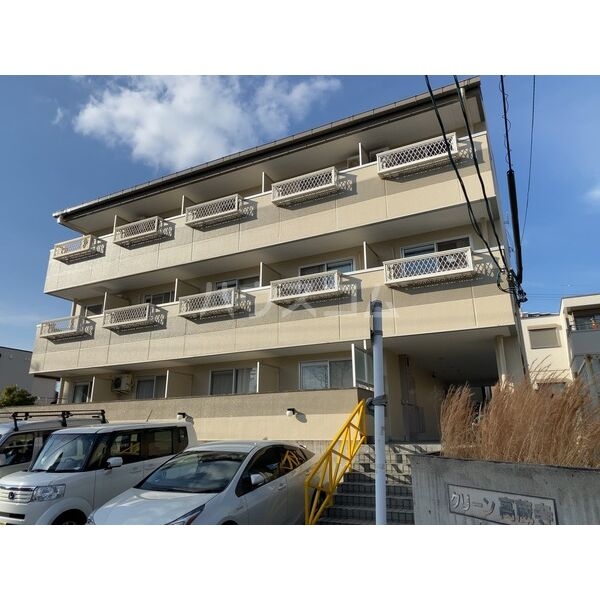 1/17 外観