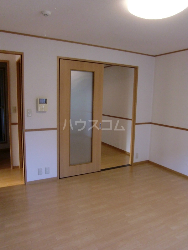 12/15 その他画像