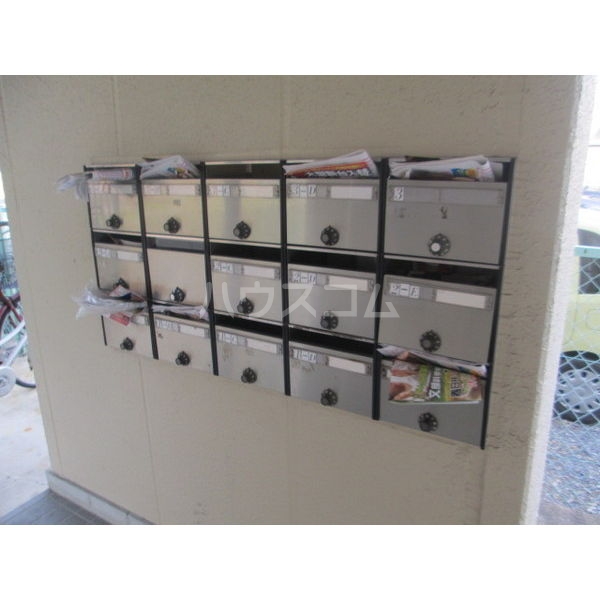 18/24 その他画像