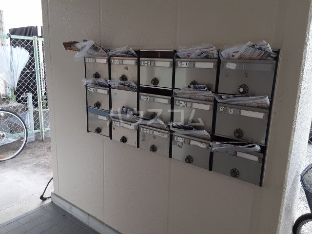 20/24 その他画像