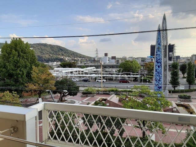 21/24 その他画像