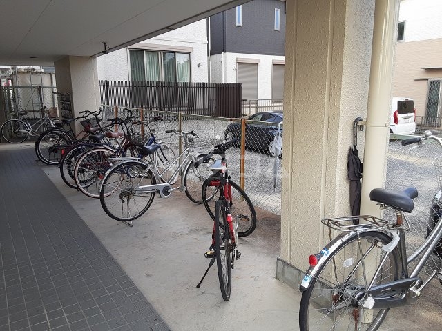 22/24 その他画像