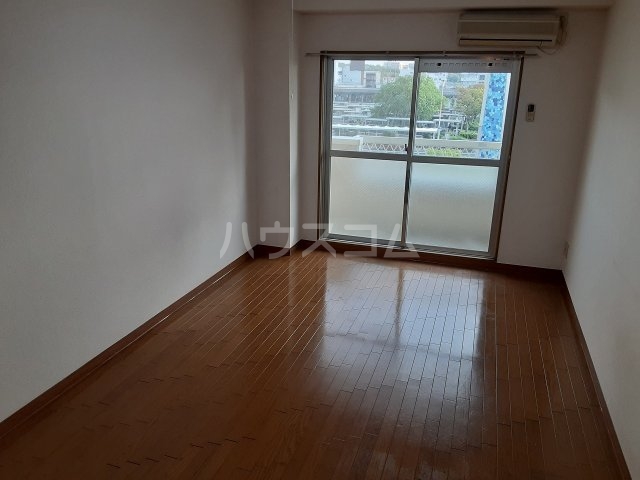 3/24 リビング/ダイニング