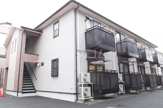 1/15 外観