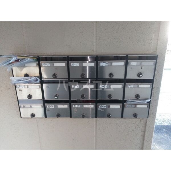 14/17 その他画像