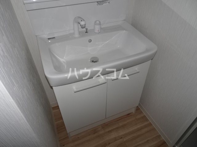 19/29 その他画像