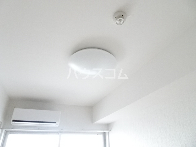 21/29 その他画像