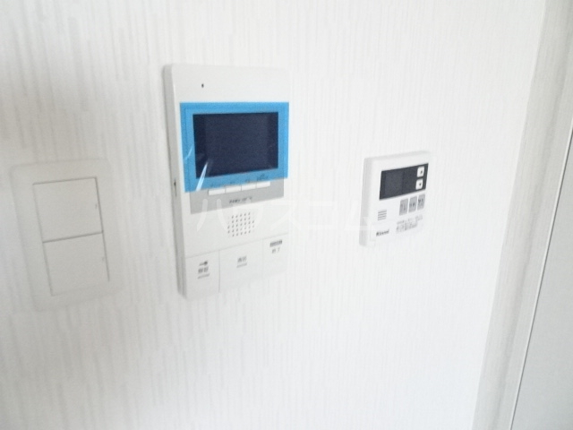 18/28 その他画像