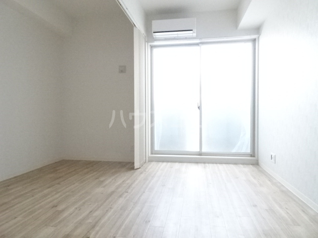 19/28 その他画像