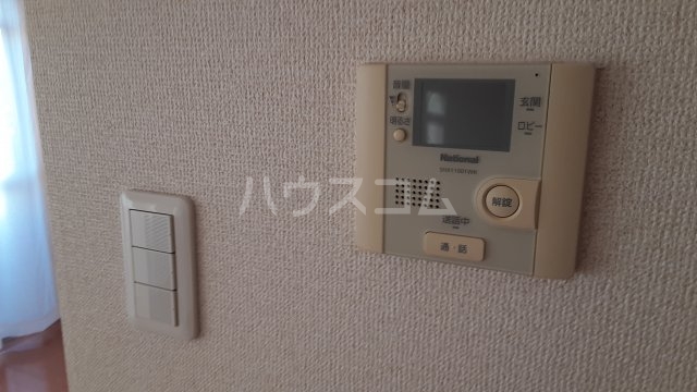 17/20 その他画像