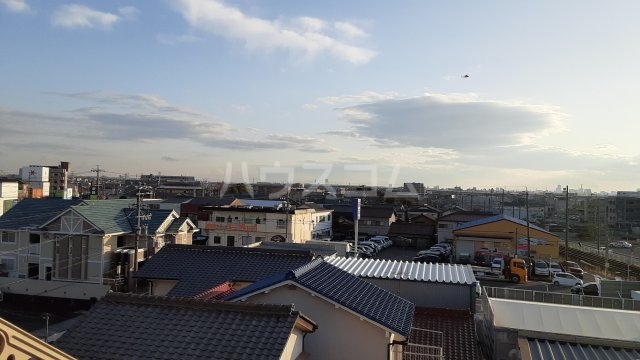 18/20 その他画像