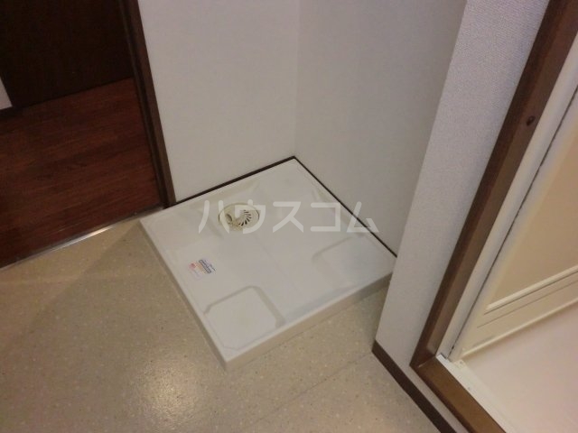 12/22 その他画像