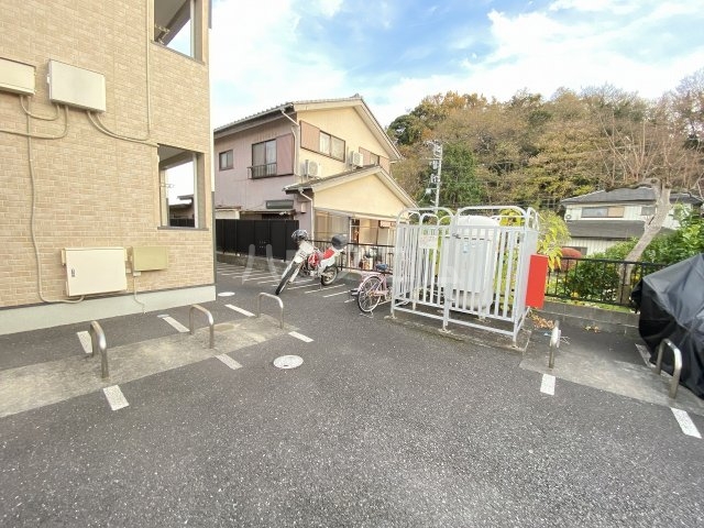 26/30 その他画像